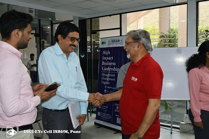 MDP Image 1