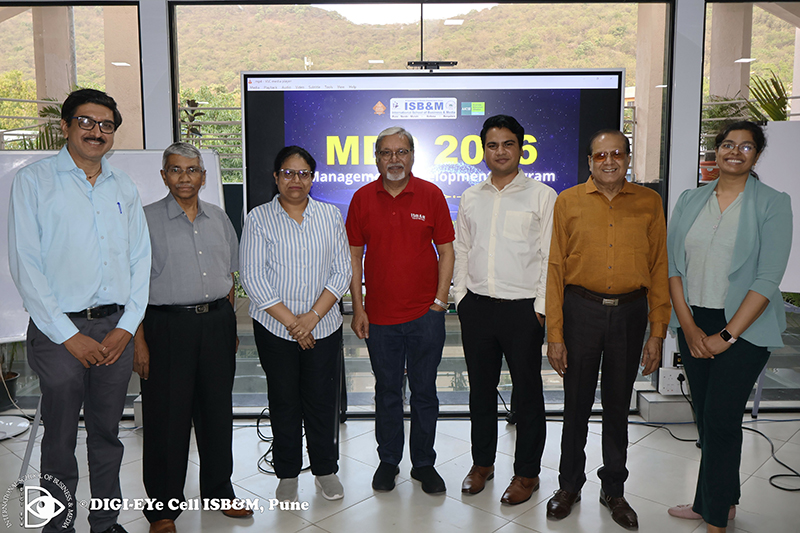 MDP Image 2