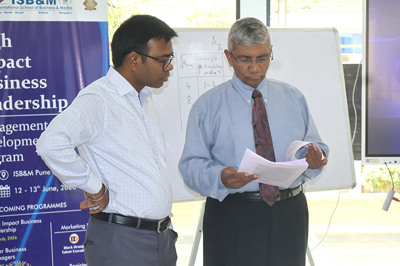 MDP Image 3